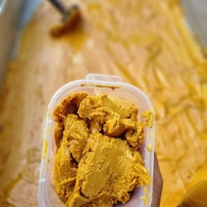 চকলেট, বিজ খেজুর গুড় ১ কেজি